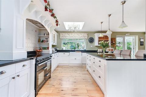 undefined, Wineham Lane, Bolney, Haywards Heath
