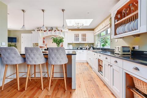 undefined, Wineham Lane, Bolney, Haywards Heath