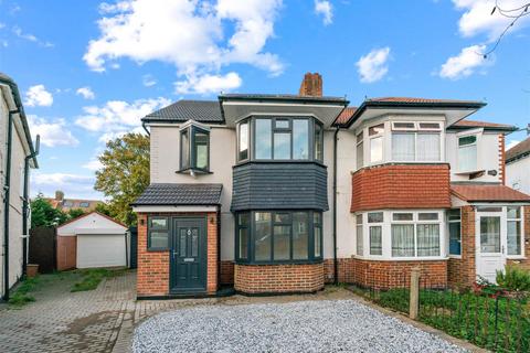 64 Wills Crescent, Whitton, Hounslow, TW3 2JB