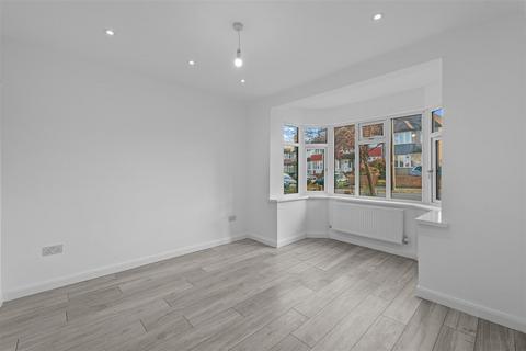 64 Wills Crescent, Whitton, Hounslow, TW3 2JB