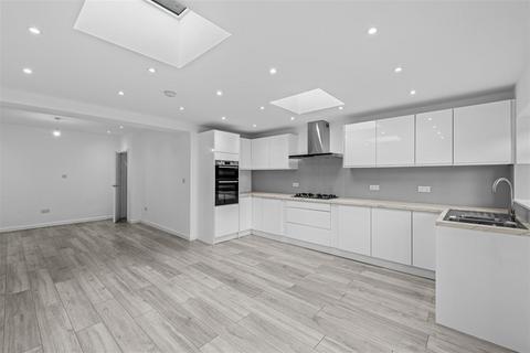 64 Wills Crescent, Whitton, Hounslow, TW3 2JB