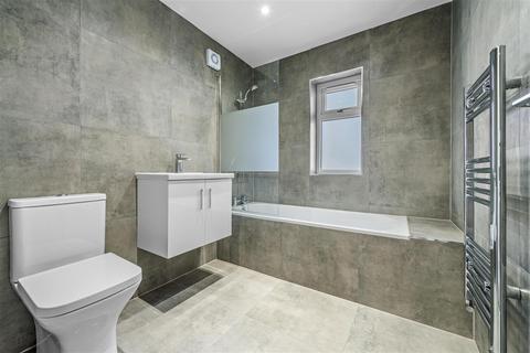 64 Wills Crescent, Whitton, Hounslow, TW3 2JB