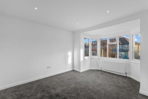 64 Wills Crescent, Whitton, Hounslow, TW3 2JB