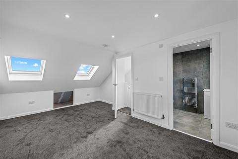 64 Wills Crescent, Whitton, Hounslow, TW3 2JB