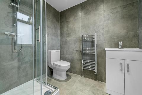 64 Wills Crescent, Whitton, Hounslow, TW3 2JB