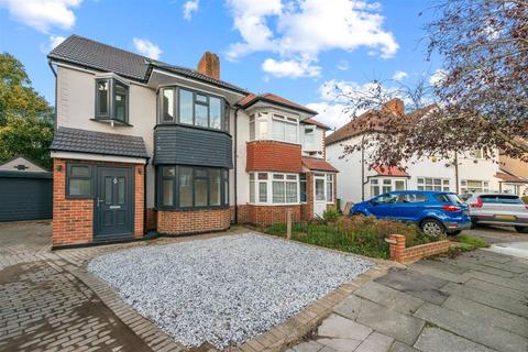 64 Wills Crescent, Whitton, Hounslow, TW3 2JB