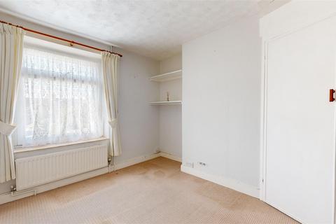 3 bedroom terraced house for sale, Reforne, Portland