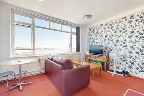 1 bedroom flat for sale, Maritime House, Portland