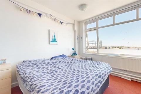 1 bedroom flat for sale, Maritime House, Portland