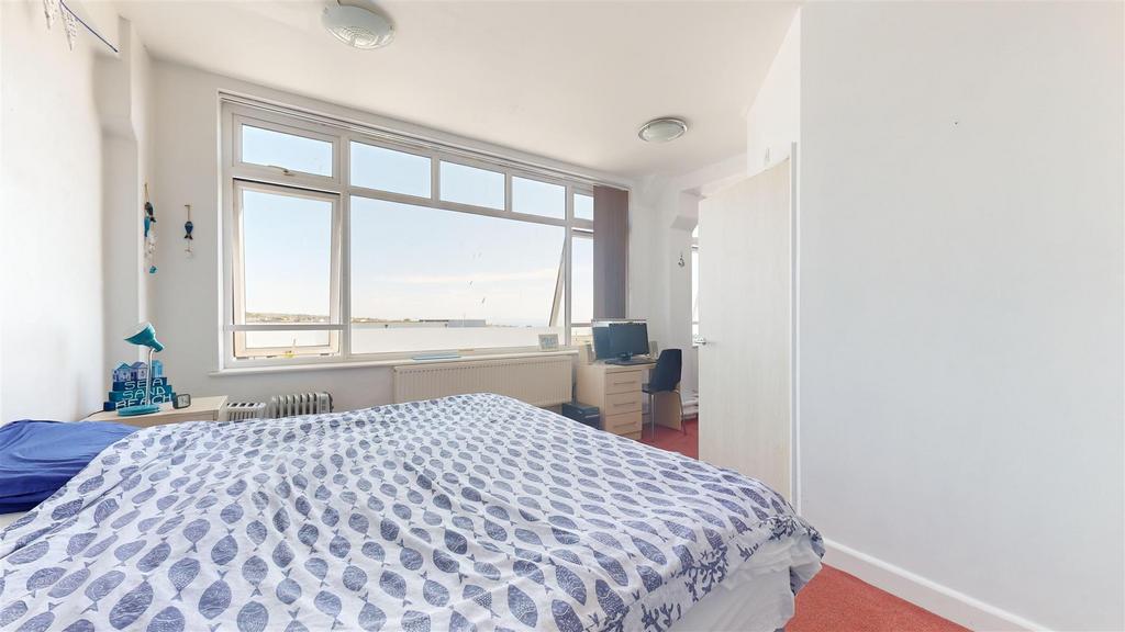 12-Maritime-House-07302024 152602.jpg