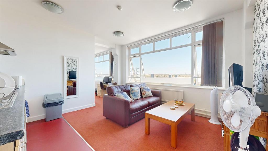 12-Maritime-House-07302024 152428.jpg