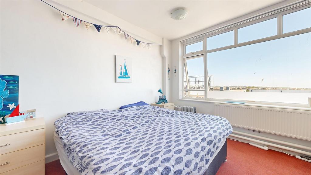 12-Maritime-House-07302024 152543.jpg