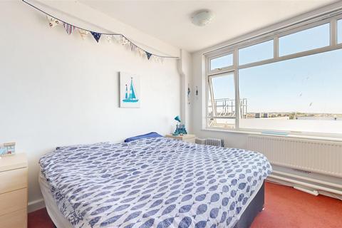 1 bedroom flat for sale, Maritime House, Portland