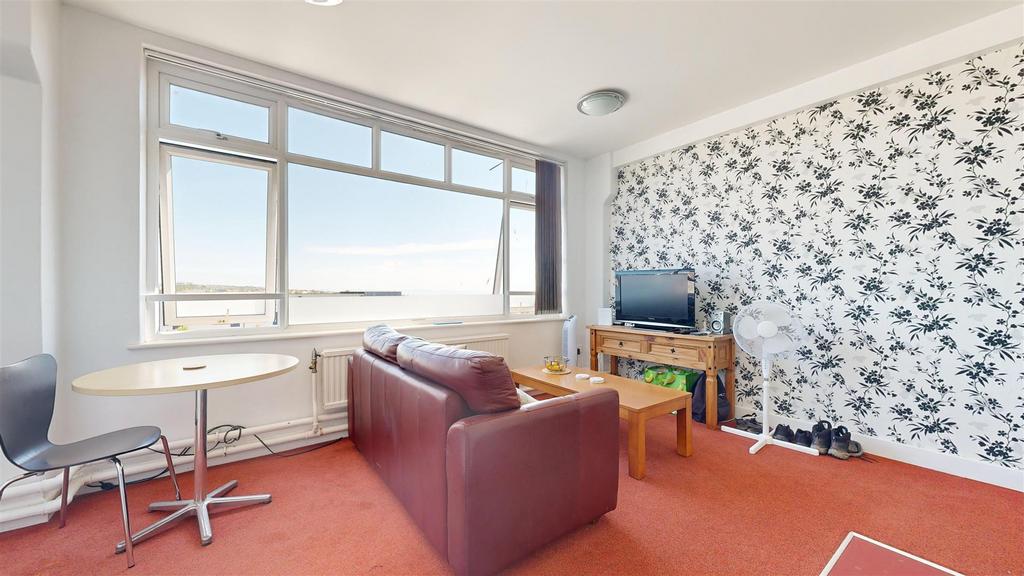 12-Maritime-House-07302024 152411.jpg
