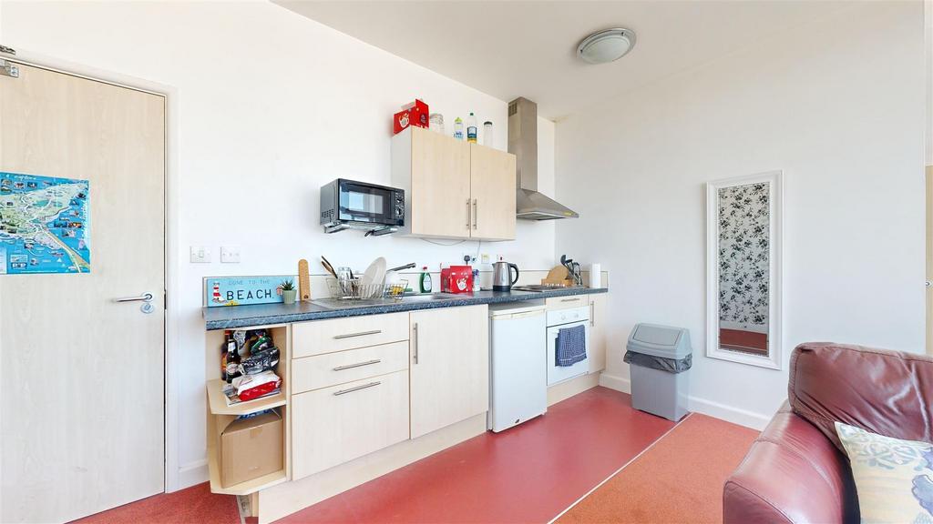 12-Maritime-House-07302024 152443.jpg