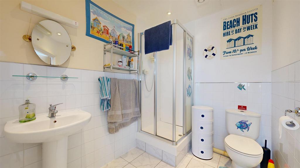 12-Maritime-House-07302024 152706.jpg