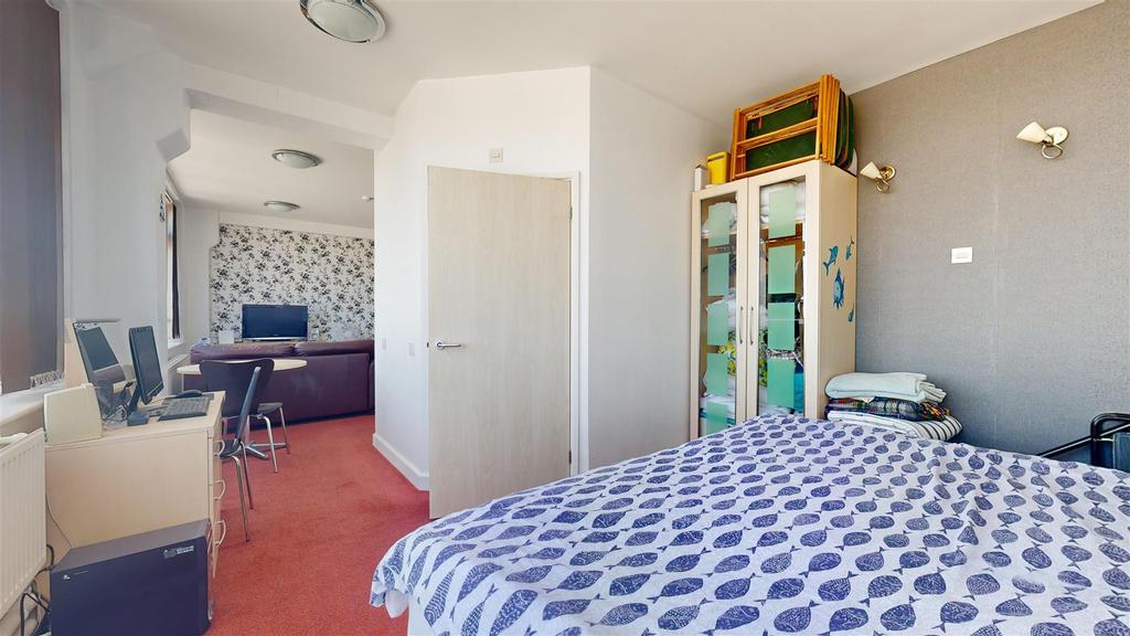 12-Maritime-House-07302024 152651.jpg