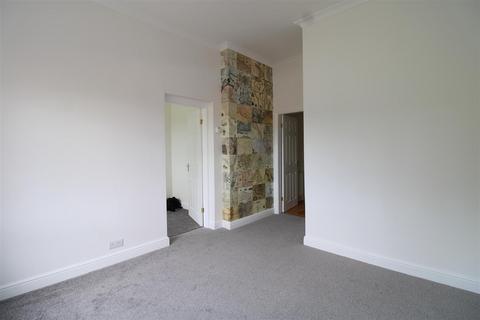 2 bedroom apartment for sale, Red Hill, Stourbridge