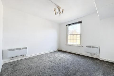 Studio for sale, Westgate Street, City Centre, Cardiff