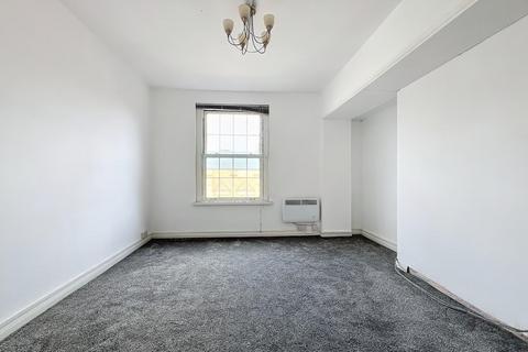 Studio for sale, Westgate Street, City Centre, Cardiff