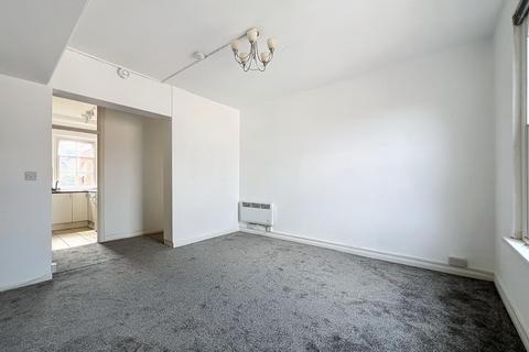 Studio for sale, Westgate Street, City Centre, Cardiff