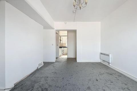 undefined, Westgate Street, Cardiff, CF10