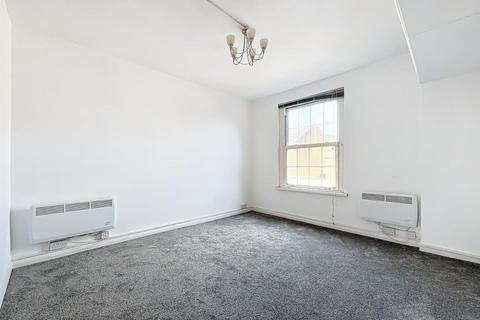 undefined, Westgate Street, Cardiff, CF10