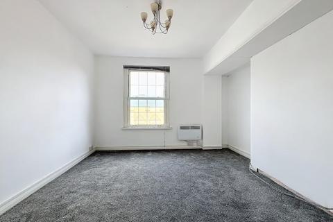 undefined, Westgate Street, Cardiff, CF10