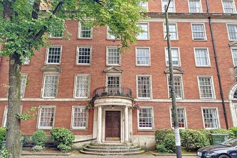 undefined, Westgate Street, Cardiff, CF10