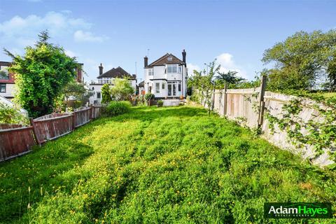 3 bedroom detached house for sale, Great North Way, London NW4