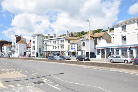 4 bedroom detached house for sale, East Parade, Hastings TN34