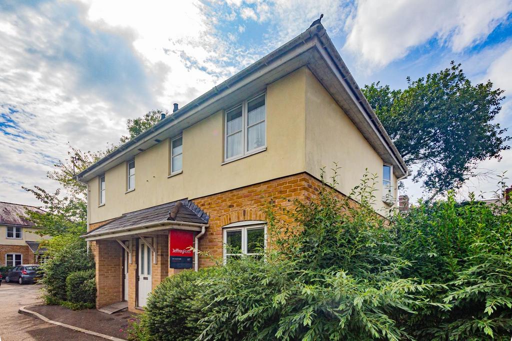 6 St. Canna Close-6.jpg