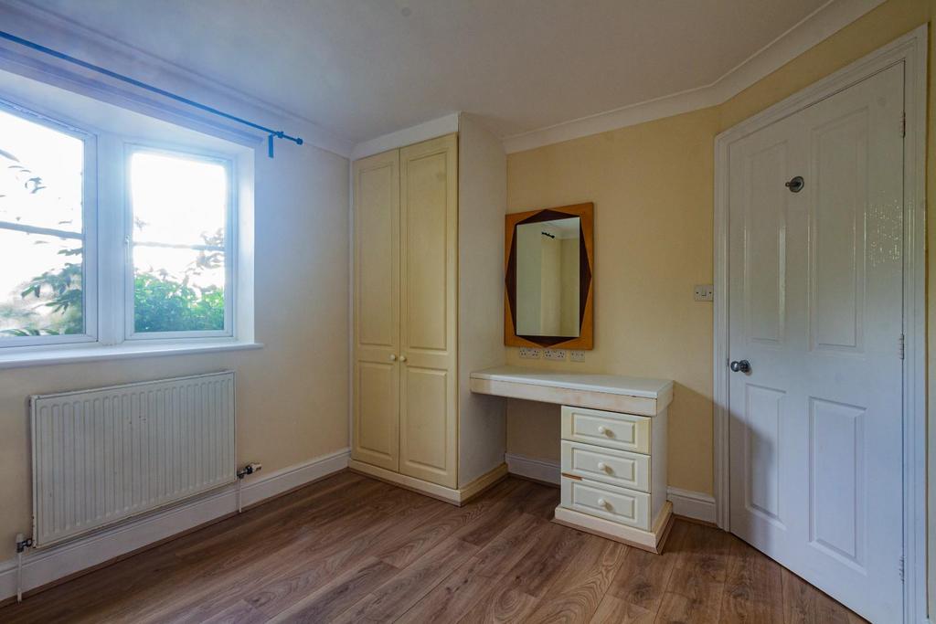 6 St. Canna Close-3.jpg