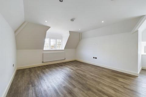 2 bedroom apartment to rent, Knifesmithgate, Chesterfield