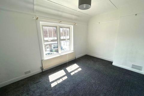 2 bedroom house to rent, Camperdown Street, Bexhill on Sea