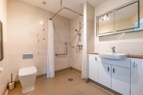 2 bedroom flat for sale, Harvard Place, Springfield Close, Stratford-Upon-Avon