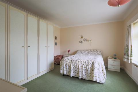 116 Ashbourne Road, Cheadle, Stoke-on-trent, ST10 1RT