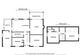 116 Ashbourne Road, STOKE-ON-TRENT Floorplan.jpg