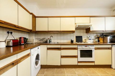 2 bedroom flat to rent, N1