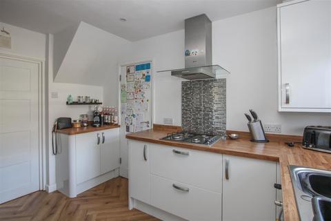 14 Copeman Road, Hutton, Brentwood, CM13 2RN