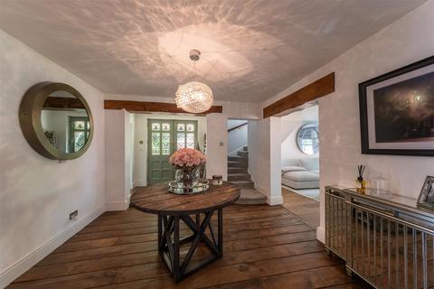 undefined, An immaculately presented and updated detached family home in Sandiway