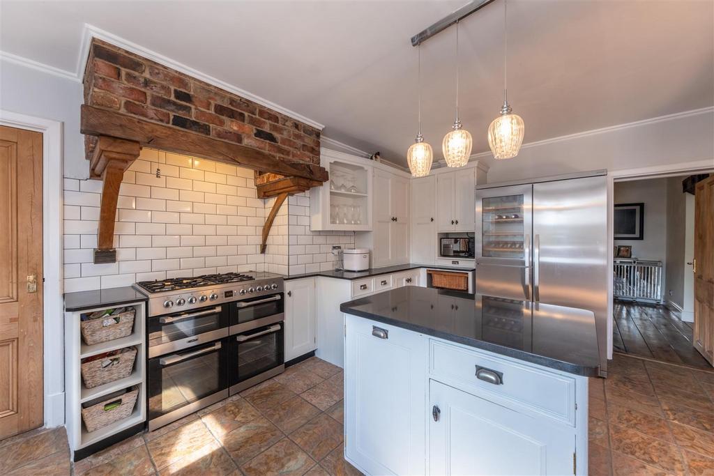 Dalefords Cottage-002.jpg