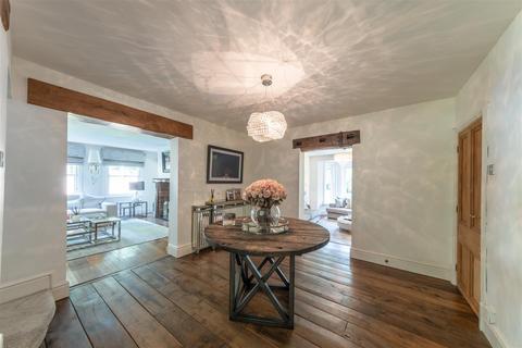 undefined, An immaculately presented and updated detached family home in Sandiway