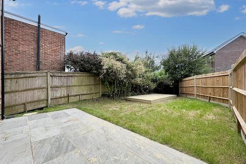 3 bedroom detached house for sale, Medstead Village, Alton