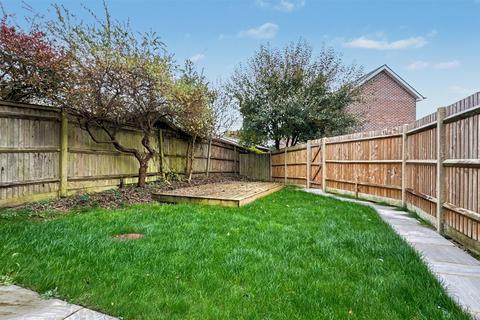 undefined, Medstead Village, Alton