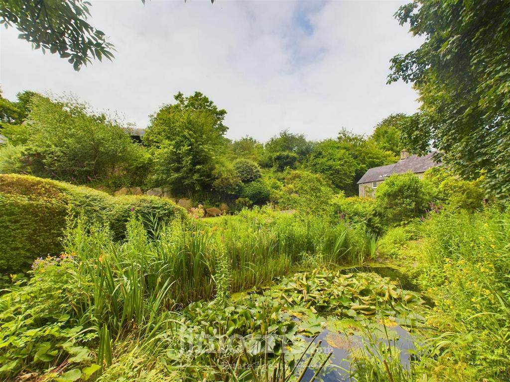 CAM03686 G0-PR0118-STILL080.jpg