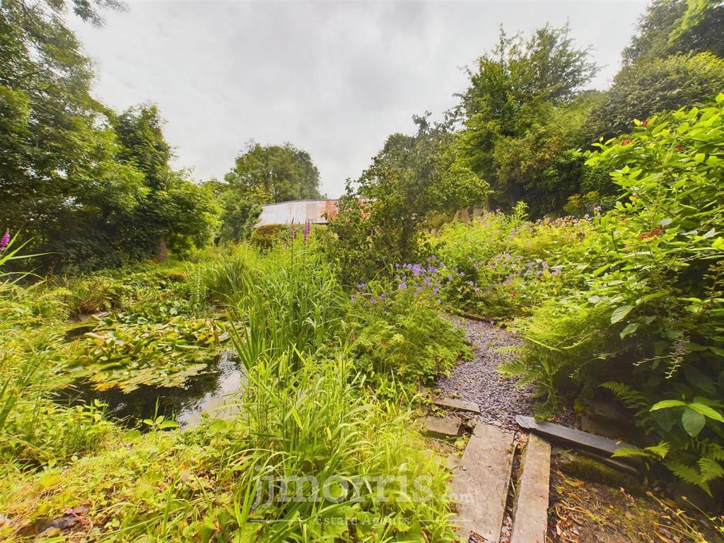 CAM03686 G0-PR0118-STILL082.jpg