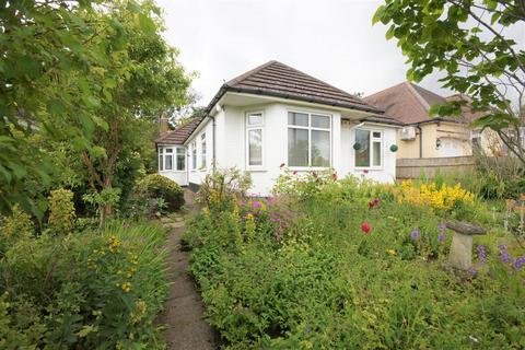 4 bedroom detached bungalow for sale, Valley Drive, Kirk Ella HU10