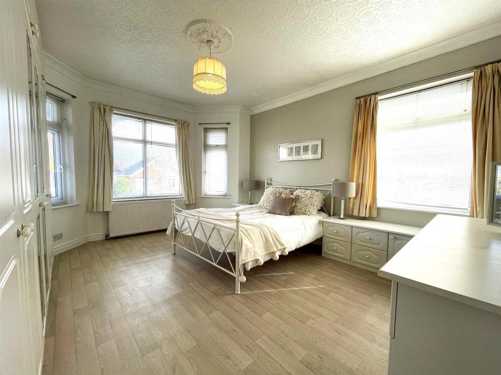 Main Bedroom.jpg