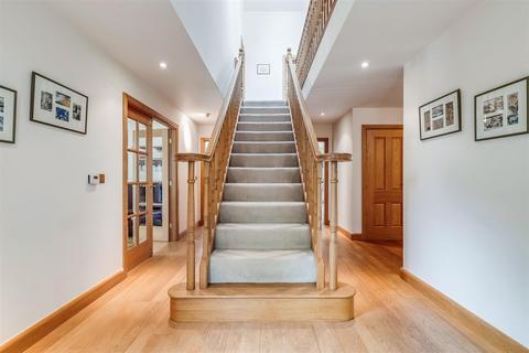 3 bedroom house for sale, Curly Hill, Ilkley LS29